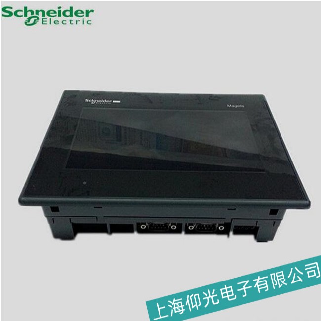 ���ҷ���Schneiderʩ�͵��|��������p�Ĺ�������Щ���ϬF����