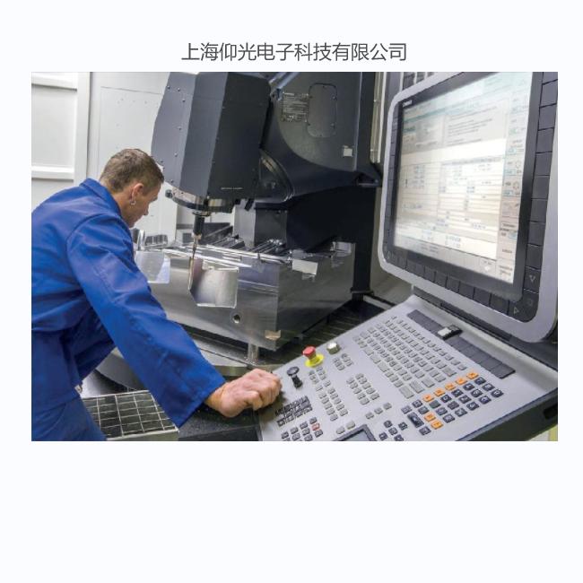 ���hϵ�yʾ�����Ĺ��ܹ����\��