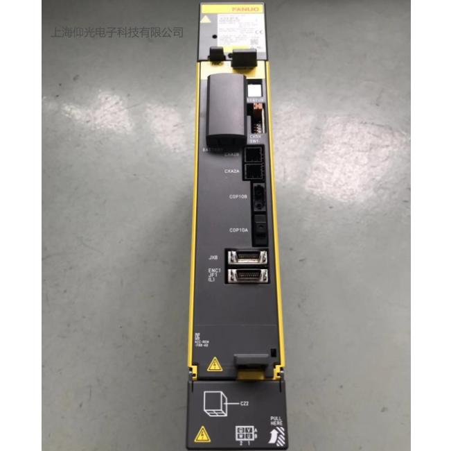 ��ʿ���ŷ�����f2042�������̎����