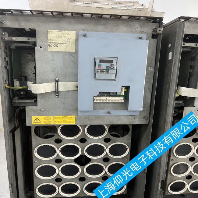 abb׃�l��ACS800���p�ľS�����������/���M�z�y