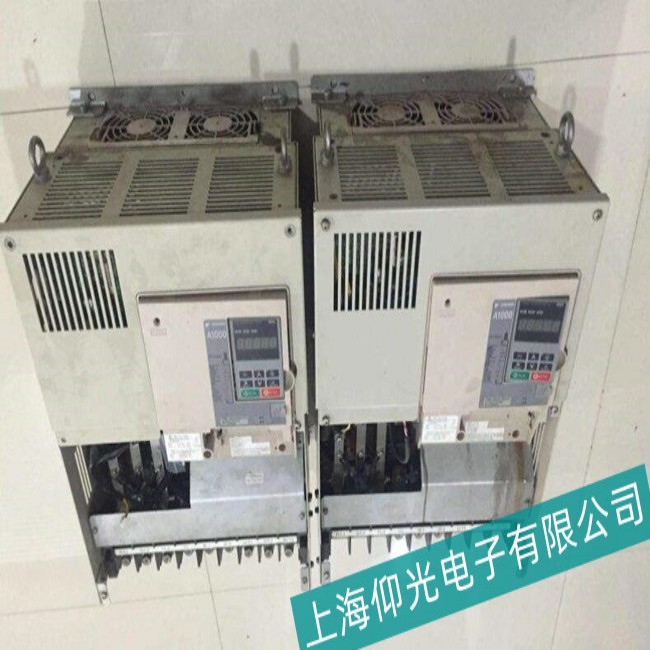 ����S�ް���׃�l��F7ϵ�й��ϴ��a/��DC��OH��OL1�S���f��