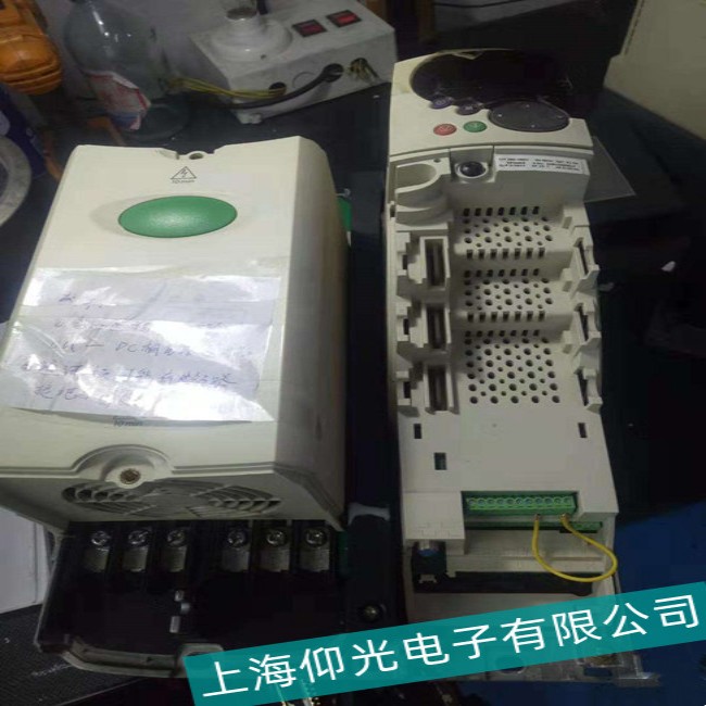 ��Ĭ��׃�l��EV2000ϵ�оS��-OC��OLU��OU1������