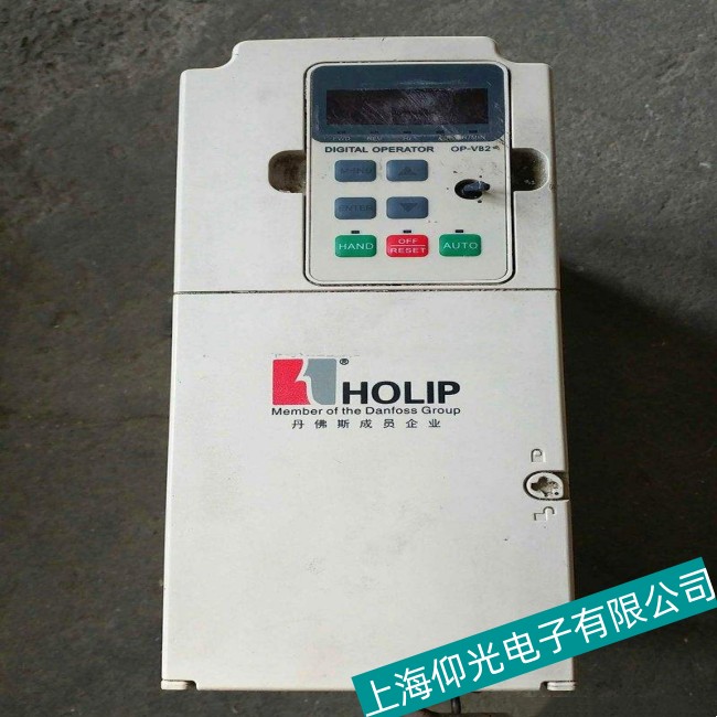 ������HLP-Bϵ��׃�l����Ҋ���ϵľS�޷���-����׃�l���S��