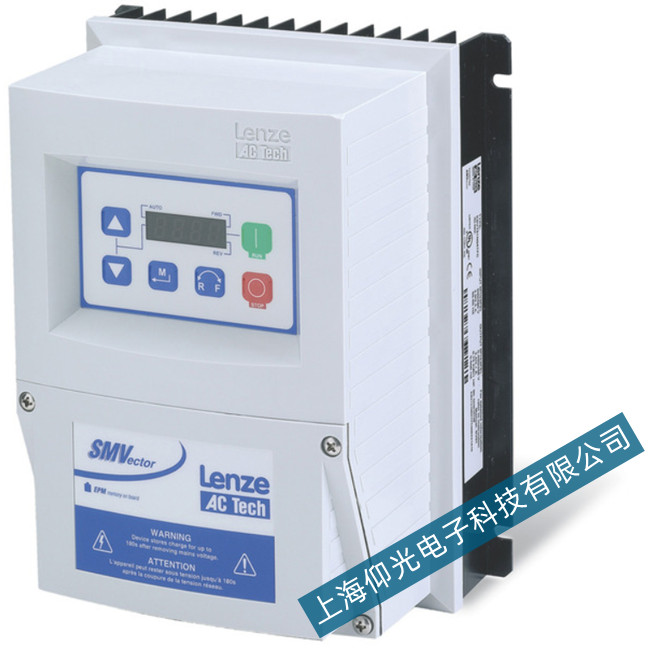 �Ϻ�����S�ޱ��B����/����׃�l��EVF8201-E�oݔ���S��ԭ�����