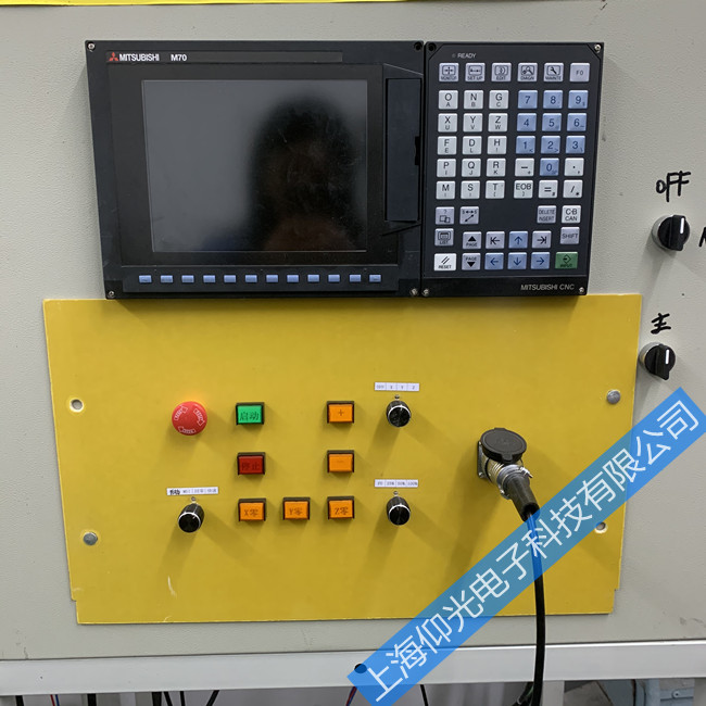 ���┵��ϵ�ym64�@ʾ�������ϻ����S�޷���