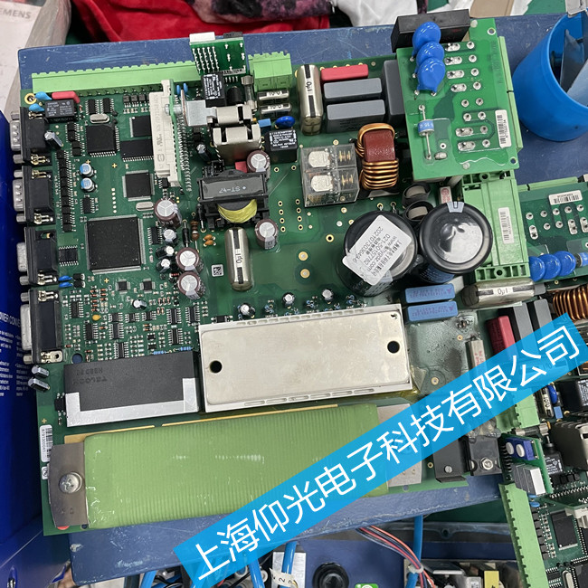 �����ИI�Ơ�Ħ���ŷ������S��S62000��n10�S��