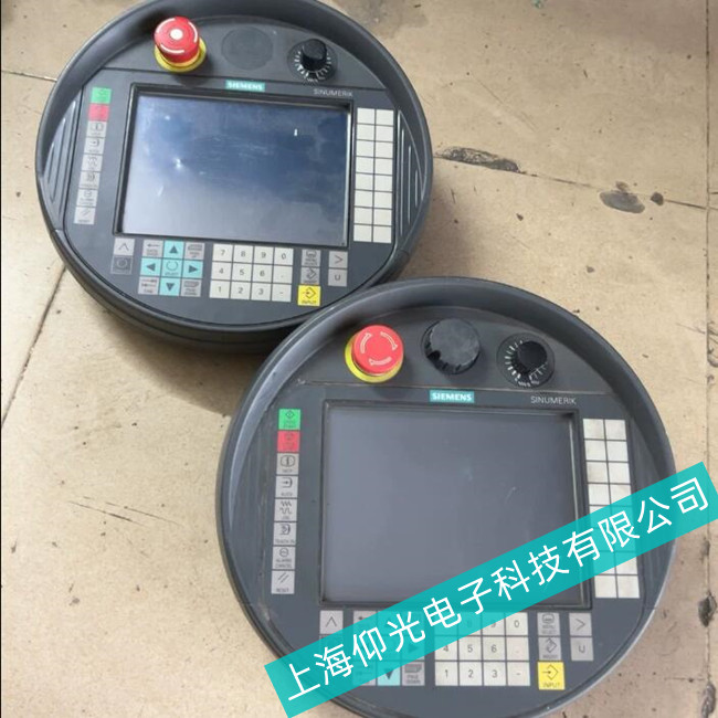 �B�Ƹ��b�����a(ch��n)��SIEMENS���T��ʾ�����@ʾ���_(k��i)�C(j��)�����ڿ��C(j��)��(hu��)������S��