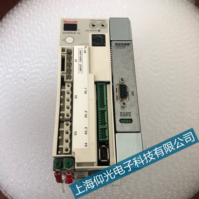 ƽ����ʿ���ŷ���F2130��������������