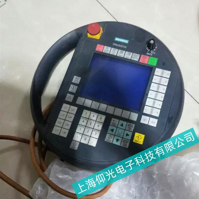 ���ݹ��I(y��)�C����SIEMENS���T��ʾ�����@ʾ���\��ͻȻ����ʹ�Ãr�����Ⓦ��