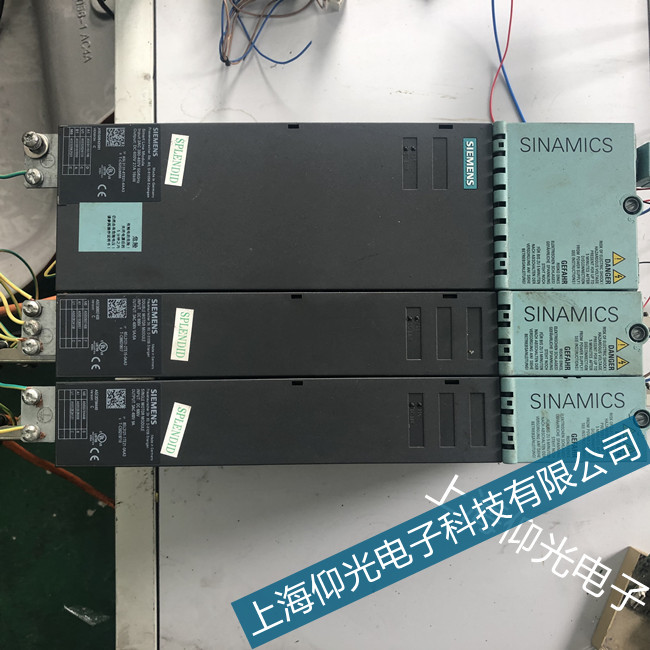 siemens���T(m��n)���(q��)��(d��ng)���o(w��)늘�������^(gu��)���ϾS��