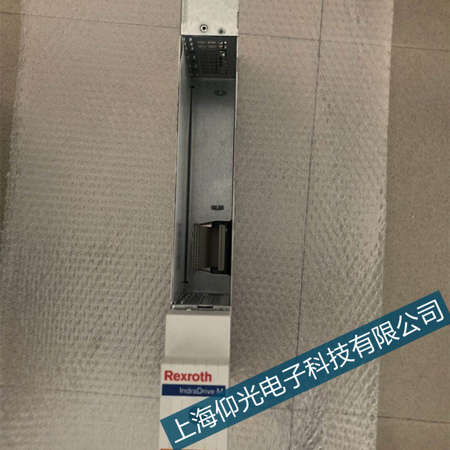 �I����ʿ������������E8026���ʹ�����ô�S��̎��