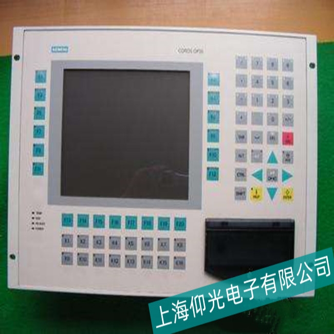 �F�(y��ng)��SIEMENS���T��PC677B���ؙC(j��)�_�C(j��)�o(w��)����(y��ng)���ϾS��