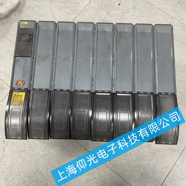 ؐ���R�ŷ��Դ�S�� 8BVP1650HC00.000-1ը�C(j��)���ϾS��