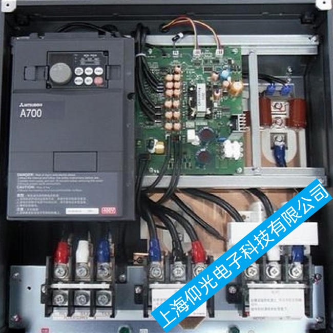 ���K����S����׃�l��FR-A800ϵ�й��ψ�OPE01�S��/���M�z�y����