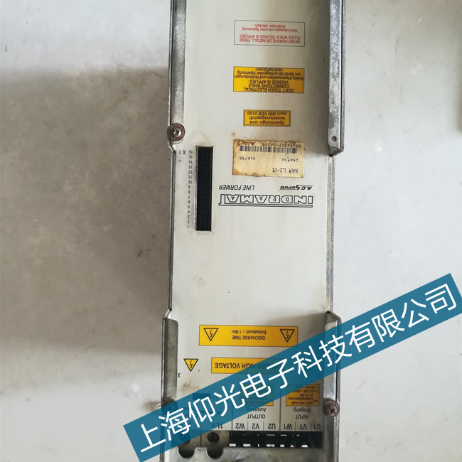 �K����ʿ��(l��)RAC�ŷ��(q��)��(d��ng)��C4001��(b��o)�����W�S������