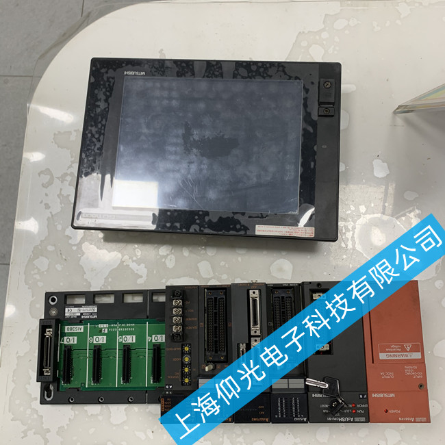 ����PLC���ܳ��F�ĸ��N���ϾS�޷���/PLC���ϾS����Ӗ