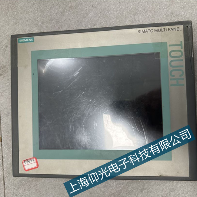 ���T���|�������C���ϾS�޷����؆������������@��