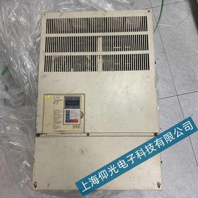 ӡˢ�ИI����׃�l��F7ϵ��PUF��Ҋ���a�S�޷���