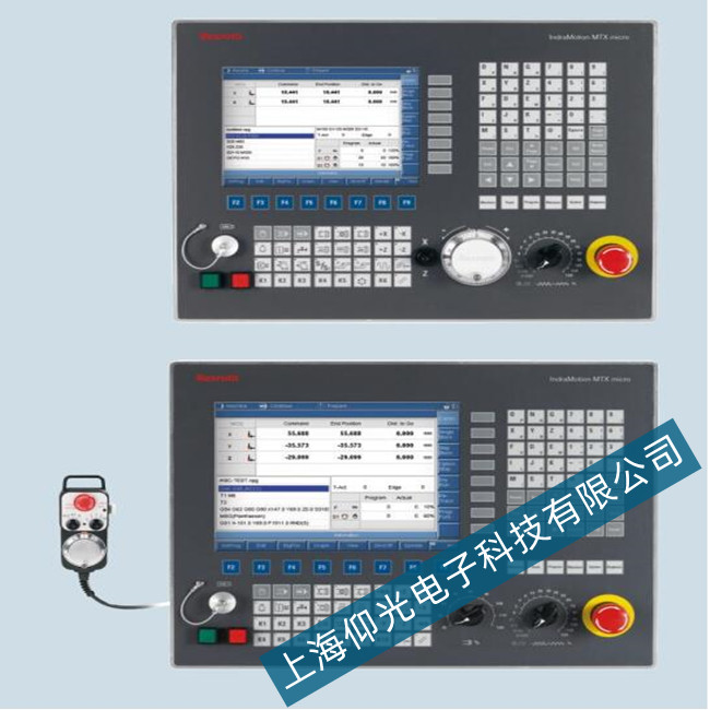 ��ʿ������ϵ�yTDMϵ�ЙC���o����λ�S�޷���