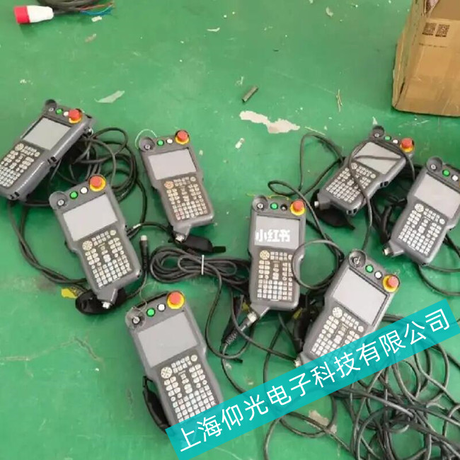 �Ϻ���������܇�����ИI(y��)yaskawa�����C(j��)����ʾ�������ϾS���ۺ��c(di��n)