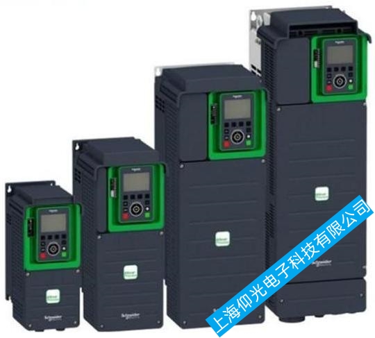 ���K�����Sʩ�͵�ATV71����׃�l�����ψ󾯾S��/�Ϻ�����