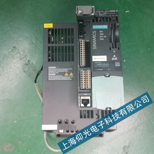 ���T(m��n)��G150ϵ��׃�l���Դ������(b��o)��F0020���a�S��