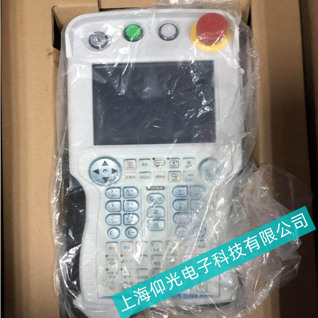 ʳƷ�ИI(y��)yaskawa�����C����ʾ�����|�����������������o�������Ͻ�Q����