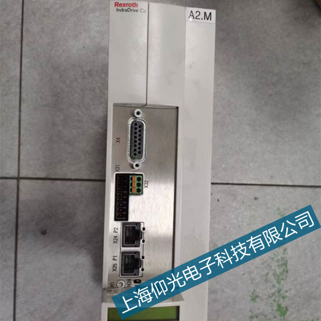 ��ʿ��DKCϵ���ŷ��(q��)��(d��ng)�����WE2064 ���ϾS�޾S�o(h��)