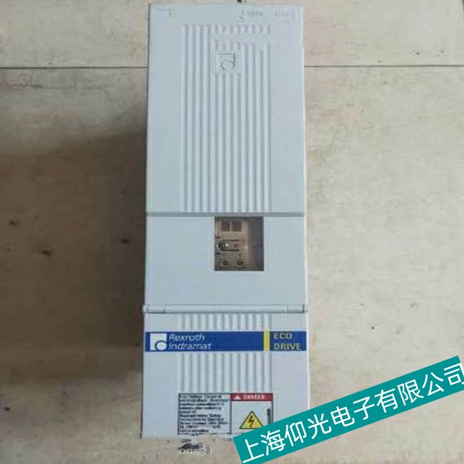 �ɽ��t���S��ʿ��TDMϵ���ŷ������ň�C0210�ų�����/���I�Ĝyԇƽ�_