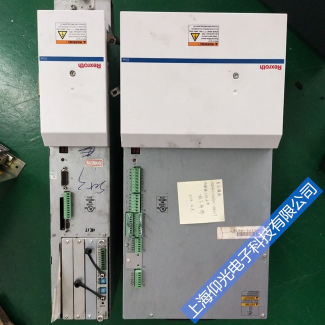 rexroth��ʿ��(l��)DKS01.2�(q��)��(d��ng)��E2061�����A(y��)��ʲôԭ��