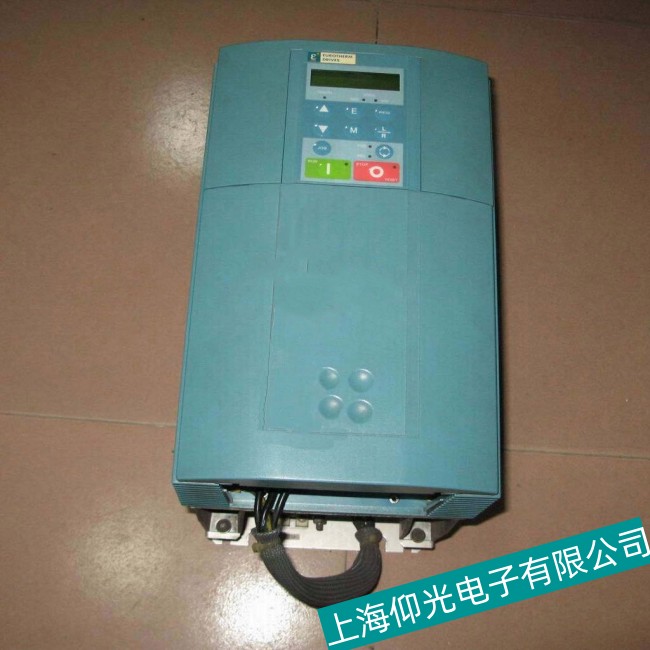 �W�׃�l��EV510Eϵ�І��ӈ�ACCTS FAILED�S��