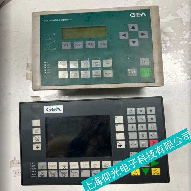 Ԕ����������O(sh��)��GEA�@ʾ��������Щ�|�����ϬF(xi��n)��