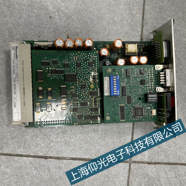 Ӣ����/��ʿ��DDS02.2-W����F262ݔ��̎��������