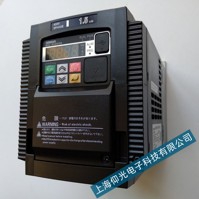 �Wķ��3G3MX2׃�l��E25̖��ԭ�����