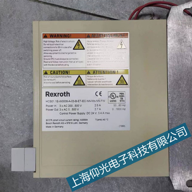 INDRAMATӢ����/��ʿ���(q��)�����@ʾF643���ϴ��aʲô��˼