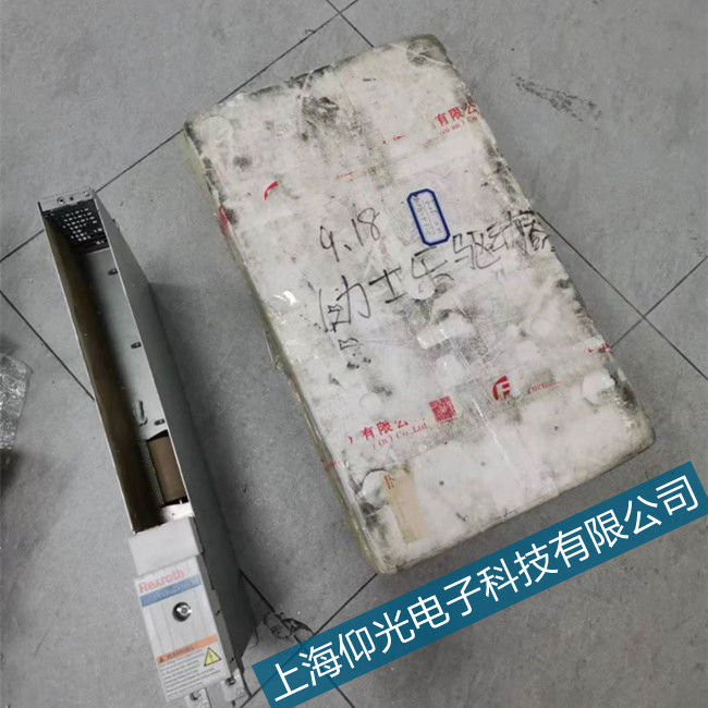 ��INDRAMAT��ʿ��ʿ��RAC2.2�(q��)��(d��ng)��F860����̎������