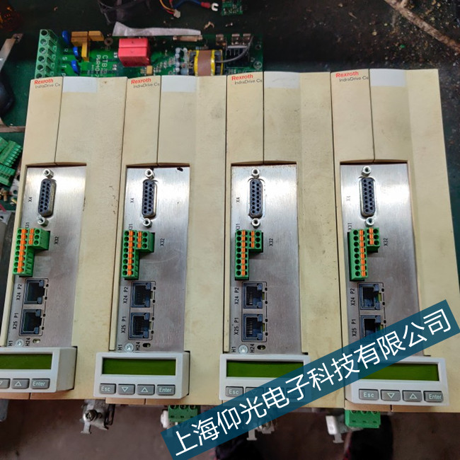 INDRAMAT��ʿ��TVM2.4�(q��)����E825�^늉��e�`�S�޲��E