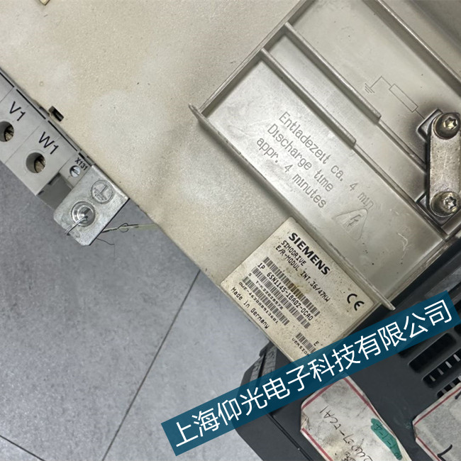 �ζ���������ɾS�����T��611U����A07400���ϴ��a