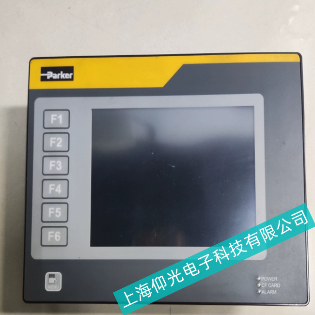 �㽭ʯ�ͻ���Parker�ɿ��|����TS8008ϵ�й��ϾS���ۺ��c