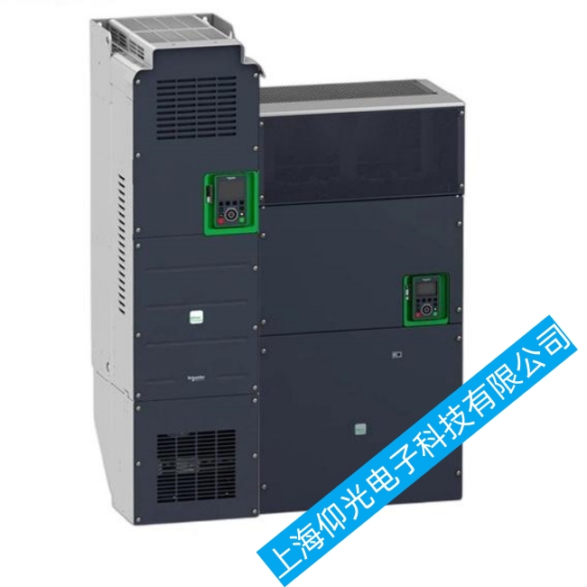 �Ϻ��ζ�늳؏Sʩ�͵�׃�l��ATV310/ATV320���ψ�(b��o)��OLF��ô̎��