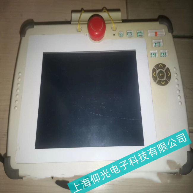 �h�Ѕ^�T����\Yushin���řCе��ʾ�����S�ވ�r//�S���ĵ�