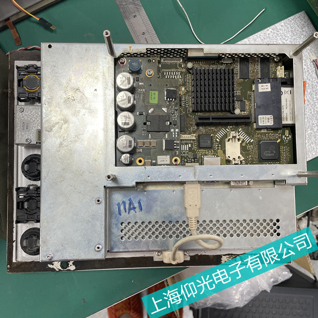 ���I�O��B&Rؐ���R�|����4PP480.1043-75������Ĺ�����Ιz�y�S�ޣ�