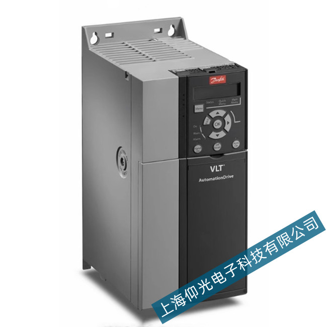 ����˹׃�l��FC360ϵ�С�2��̖�󾯴��a�S�ތ���