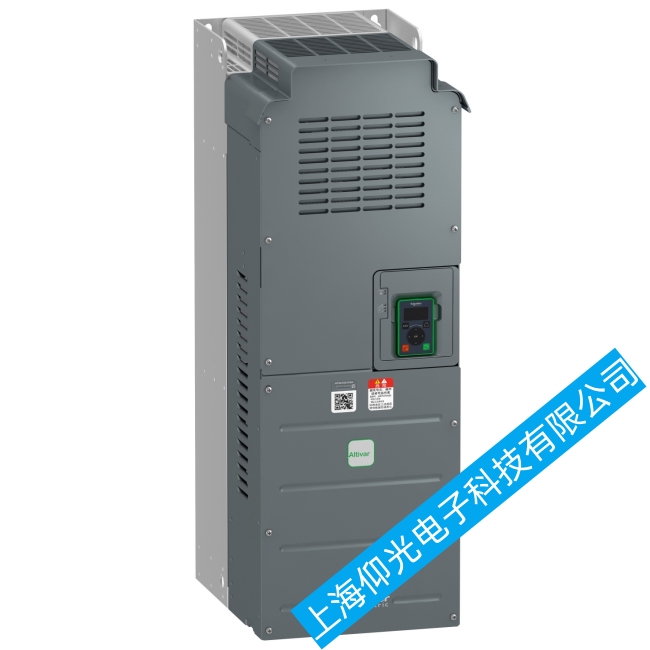 ���������(zh��n)ʩ�͵�׃�l��ATV310���ψ�scf2�S��/���M�z�y����