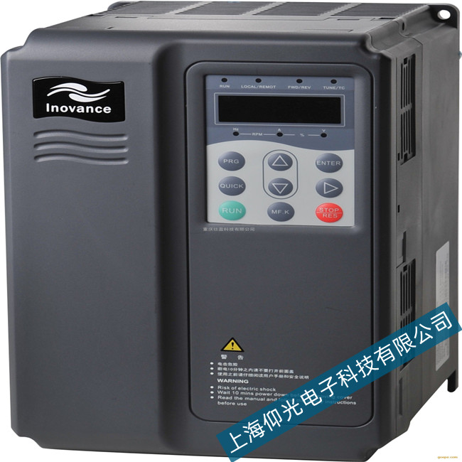 �R��׃�l��MD200�\��һ�Εr�g��� E014����ԭ�����