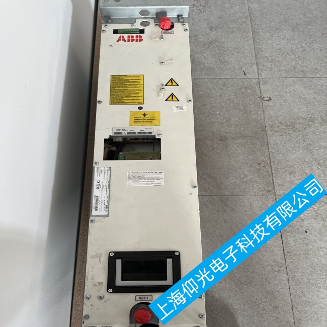 �Ϻ��ζ�ABB׃�l�����ψ�0001��ʲôԭ������ν�Q����