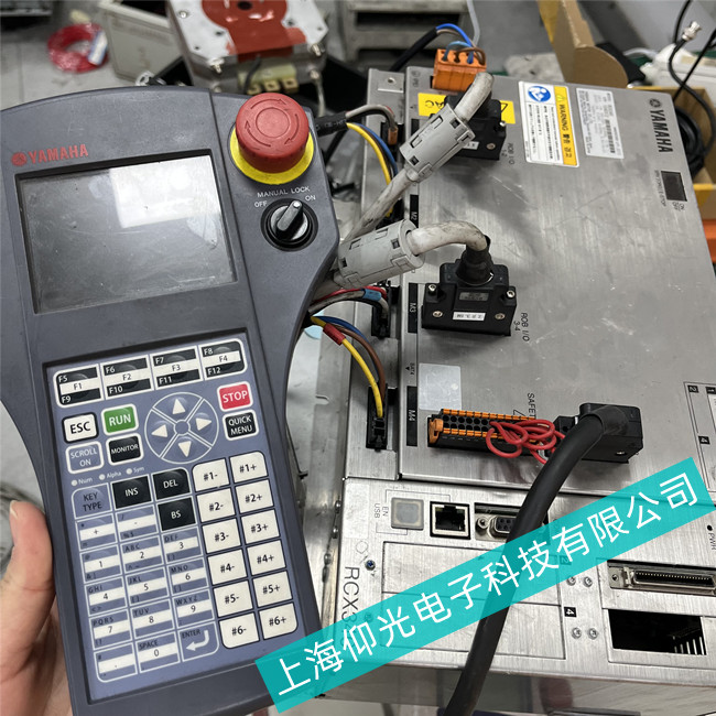 �֖|�^(q��)ģ���T�����R���C(j��)����ʾ�����S�����M(f��i)�z�y(c��)