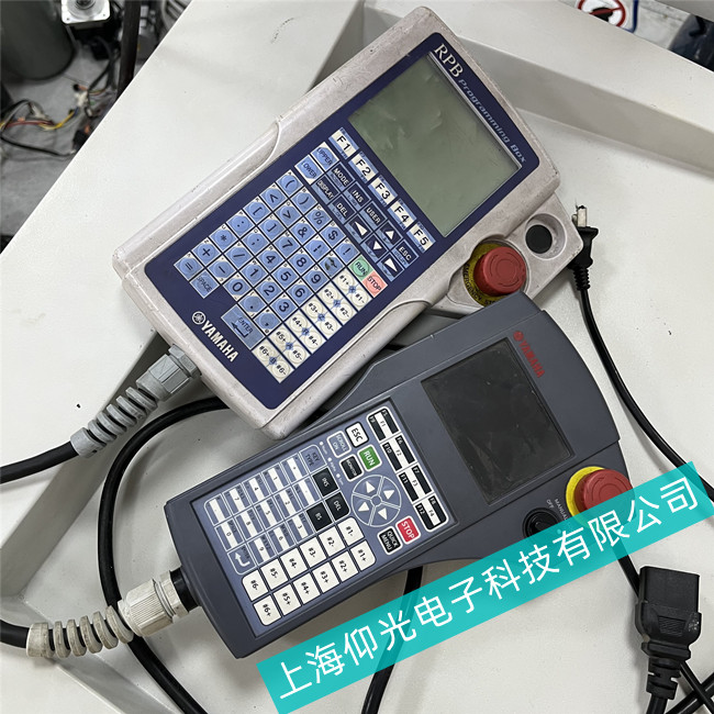 �����^��܇�b��C���R���C����ʾ�����S���������