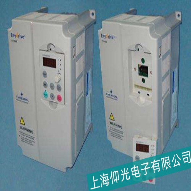 ��Ĭ��TD2000׃�l����E006����ԭ��������S�޷���