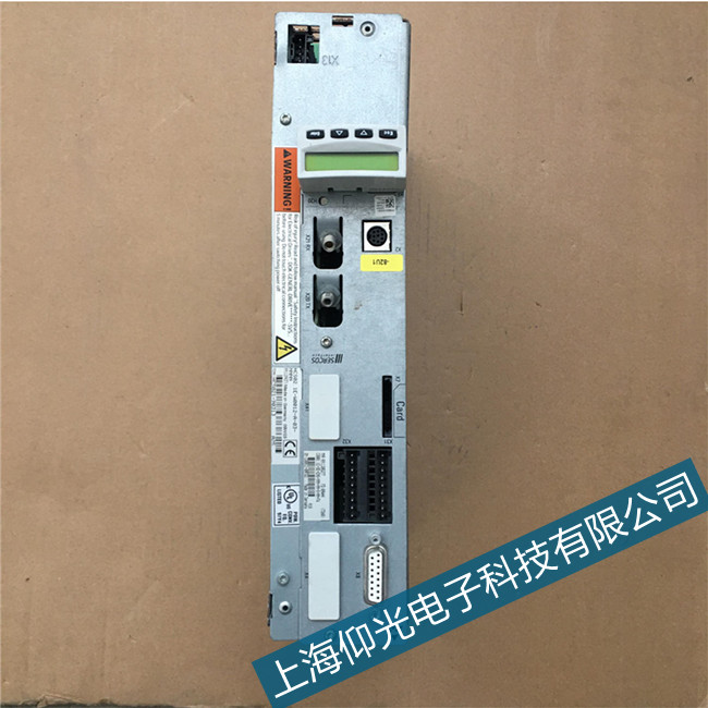 ������ʿ��(l��)�(q��)��(d��ng)��C3902���a�S�ތ�(sh��)��(zh��n)���\